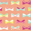 Ikona programu: Cute Theme-Ribbons 'n' Bo…
