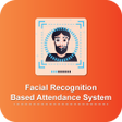 プログラムのアイコン: Facial Recognition System