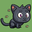 Icon des Programms: Farmyard Survivors