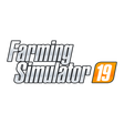 プログラムのアイコン: Farming Simulator 19