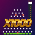 Icône du programme : XPlinko X1000