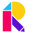 Icona del programma: Robogebra