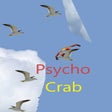 Icon des Programms: Psycho Crab