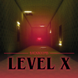 Ikona programu: Backrooms Level X