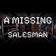 Icon des Programms: A Missing Salesman