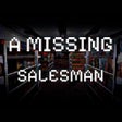 程序图标: A Missing Salesman