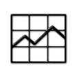 Programmsymbol: Age Calculator