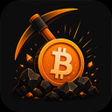 Icon des Programms: PointMint