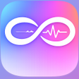 Icon des Programms: Agatsa One