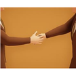 Icon of program: A Firm Handshake