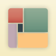 Ikona programu: W.S. Colors