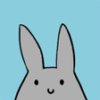 Icon des Programms: Study Bunny: Focus Timer