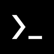 Icon des Programms: Termux for PC