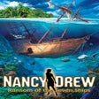 Icon des Programms: Nancy Drew: Ransom of the…