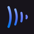 Icon des Programms: Bylgjan