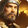 プログラムのアイコン: Total War Battles: KINGDO…