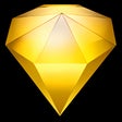 Icono de programa: SparkleXP