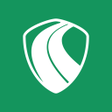 Ikona programu: Car  Classic: Buy  sell c…