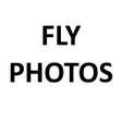 Icon des Programms: Fly Photos