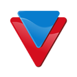 Icon of program: vMedia