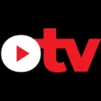 Icône du programme : Ayibo TV