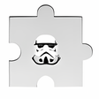 Icon des Programms: Star Wars Spoiler Blocker
