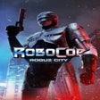 Icon des Programms: RoboCop: Rogue City
