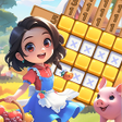 Icon des Programms: Country Mines: Peace Puzz…
