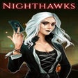 Icon of program: Nighthawks