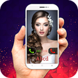 Icon des Programms: Full Screen Caller ID