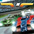 Ikona programu: Total Immersion Racing