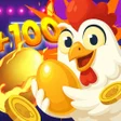 Icon des Programms: Octopus Gold