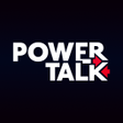 Icon des Programms: POWER TALK