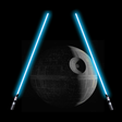 Icon of program: Augmented  Lightsaber