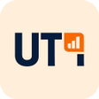 Ikona programu: UTI AMC