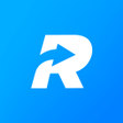 Icône du programme : Recharge Raahi