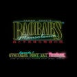 程序图标: Baobabs Mausoleum Ep. 1: …