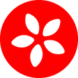 Icon des Programms: Lingdys 4