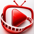 Icono de programa: tele latino