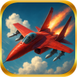 Icono de programa: Aqua Space:Crash Strike