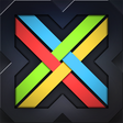 Icon des Programms: XTRIK - The Endless Untan…