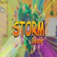 Icona del programma: Storm Cleaner