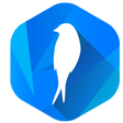 Icon des Programms: Canary Mail