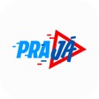 Icon of program: Pra Já Metropolitano
