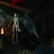 程序图标: John Romero's Daikatana