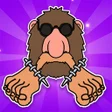 Icon des Programms: Meme Monster Creator