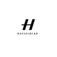 Ikona programu: Hasselblad Phocus