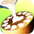 プログラムのアイコン: Latte Master