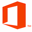 程序图标: Office 2013 Service Pack …