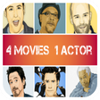 Icon des Programms: Guess the Actors